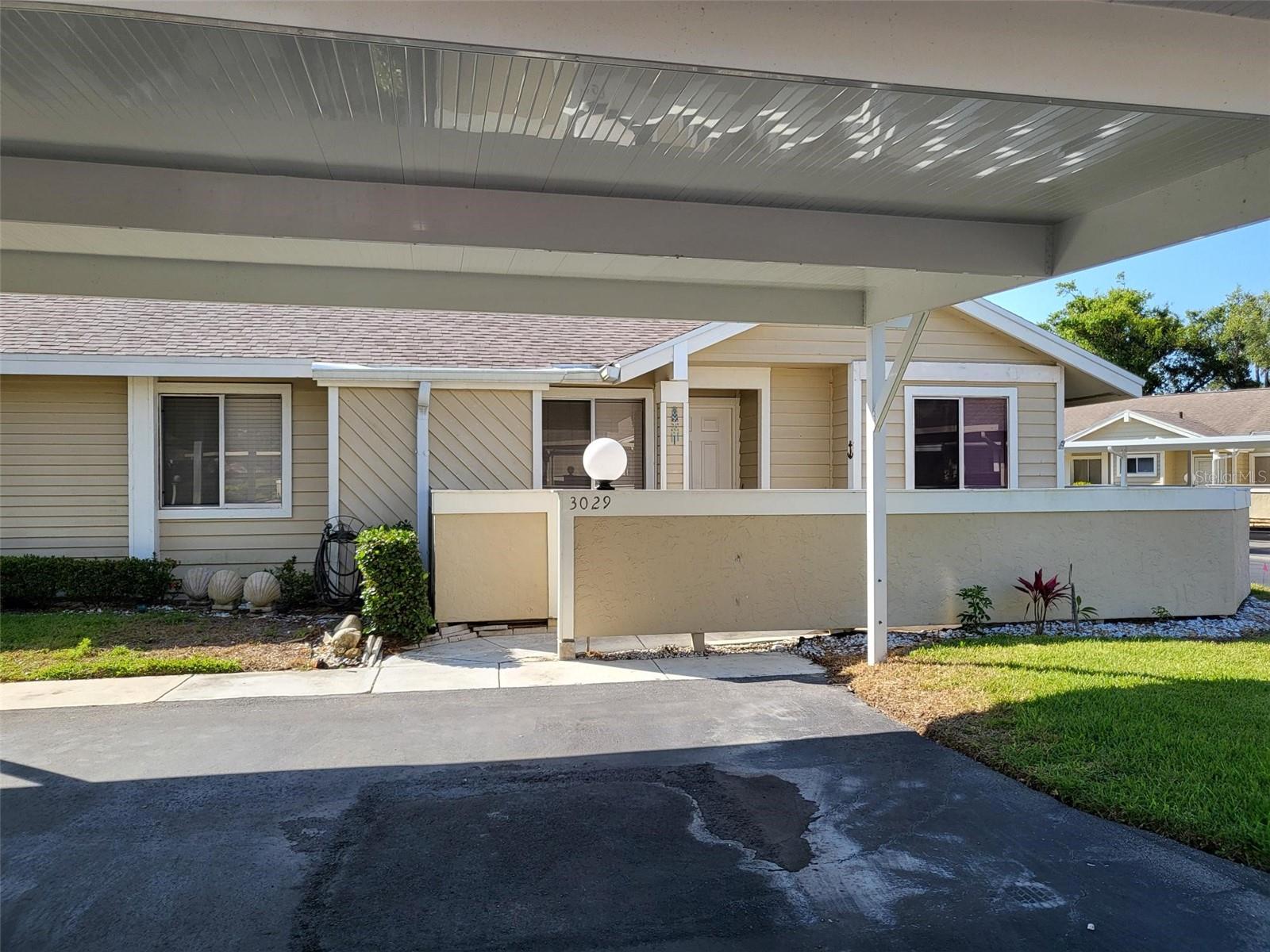 3029 SEAWIND CIR #15A, VENICE, FL, 34293