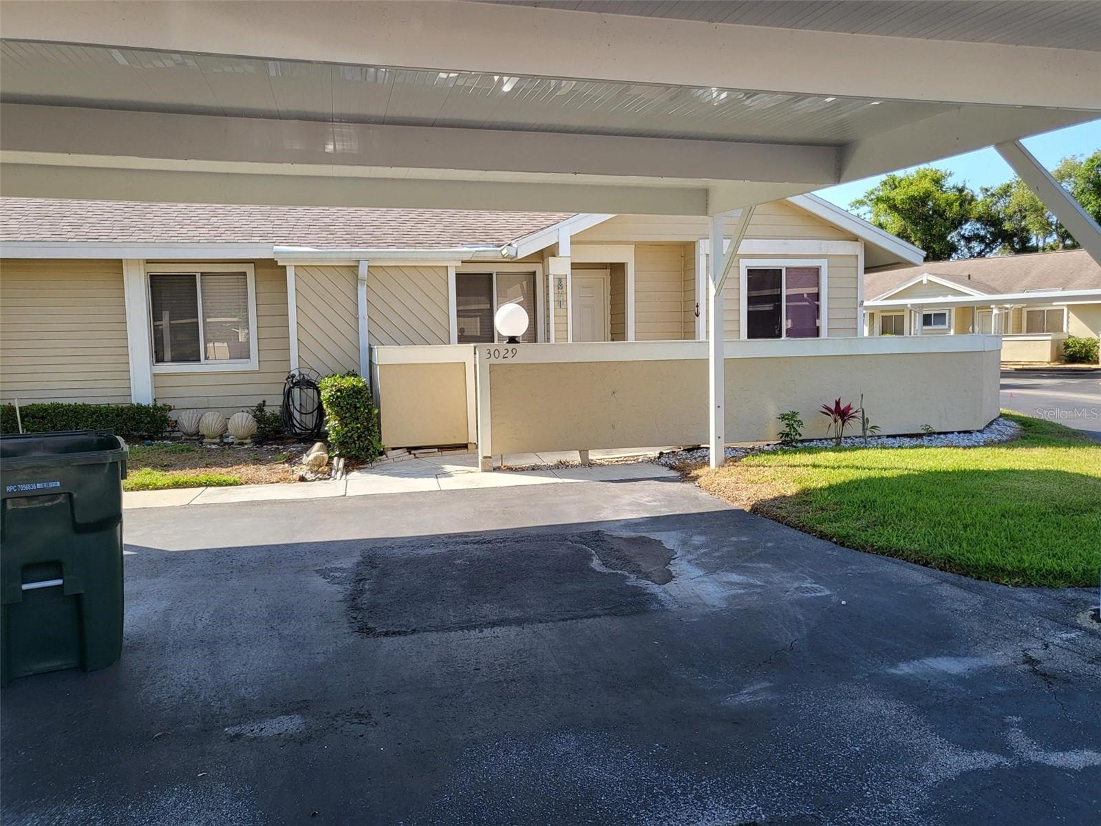 3029 SEAWIND CIR #15A, VENICE, FL, 34293