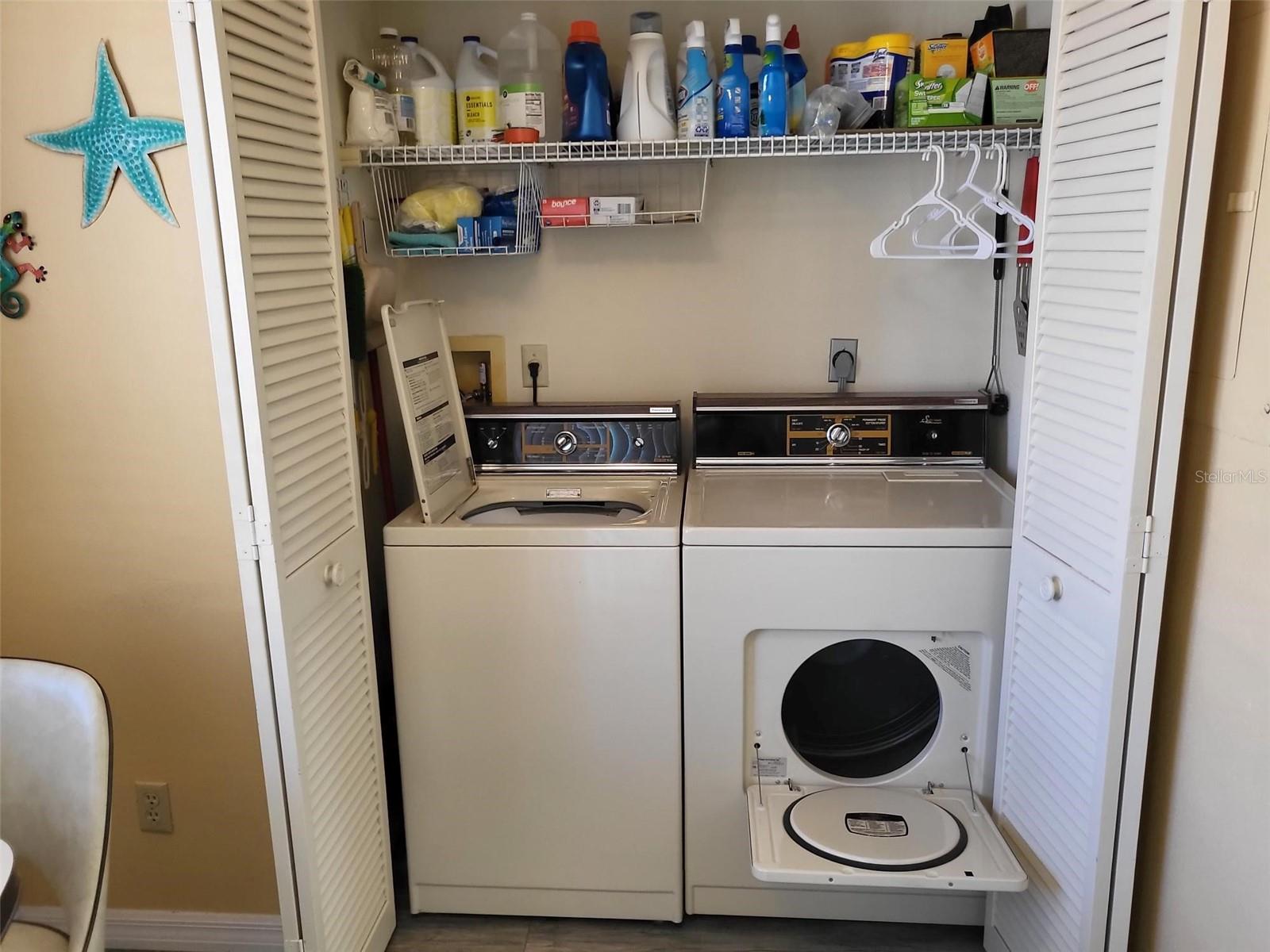 3029 SEAWIND CIR #15A, VENICE, FL, 34293