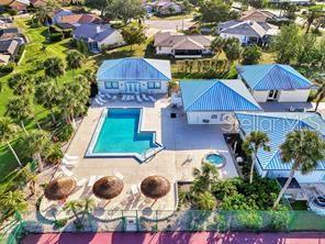 3029 SEAWIND CIR #15A, VENICE, FL, 34293