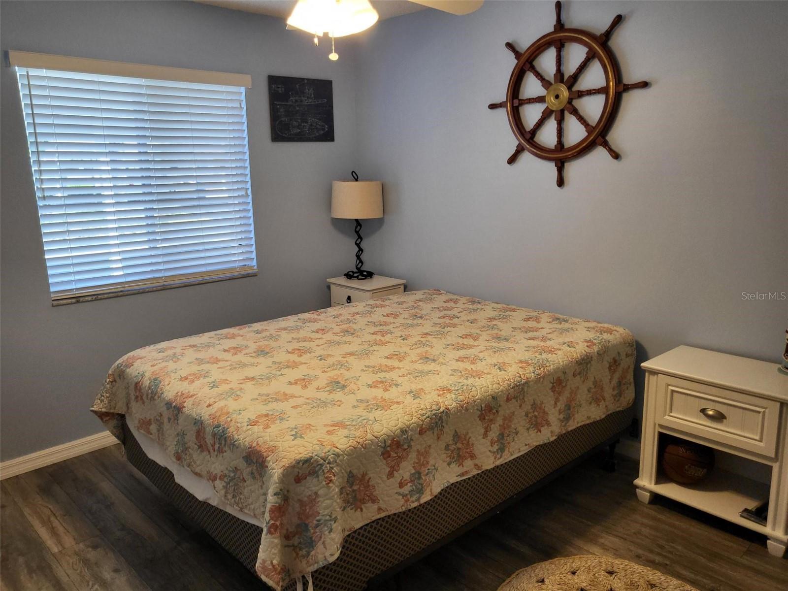 3029 SEAWIND CIR #15A, VENICE, FL, 34293