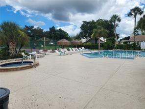 3029 SEAWIND CIR #15A, VENICE, FL, 34293