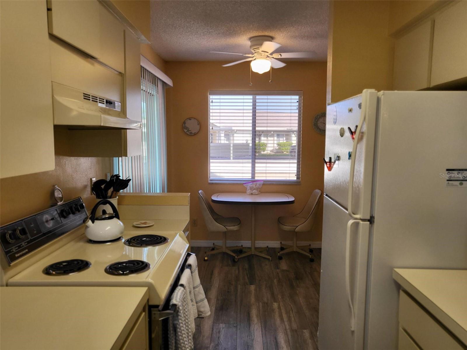 3029 SEAWIND CIR #15A, VENICE, FL, 34293