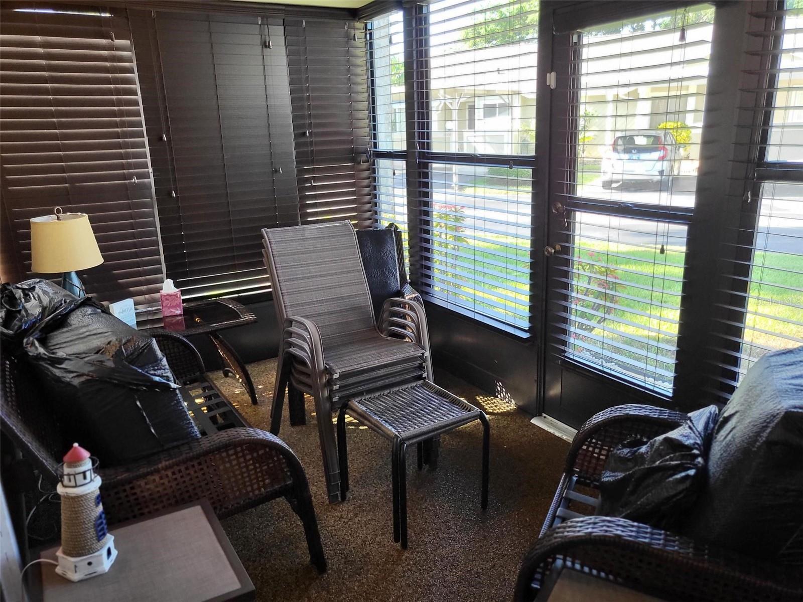 3029 SEAWIND CIR #15A, VENICE, FL, 34293