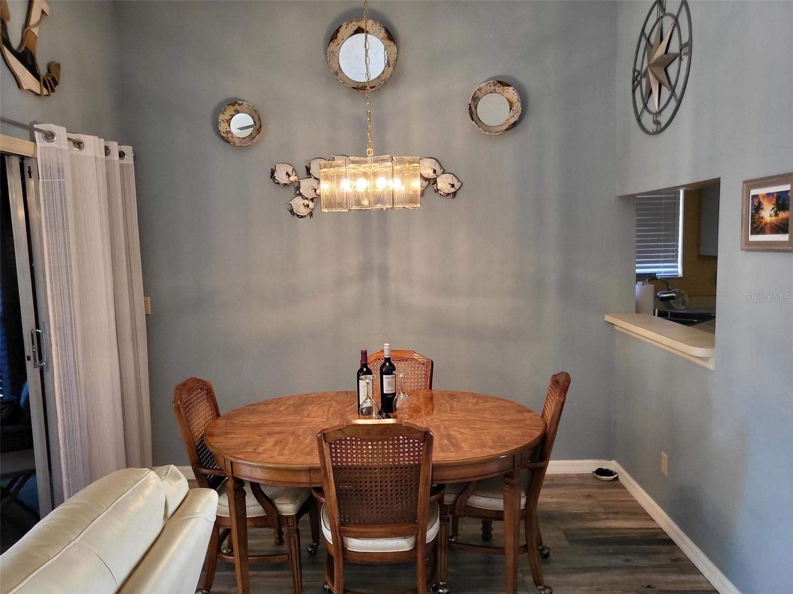 3029 SEAWIND CIR #15A, VENICE, FL, 34293