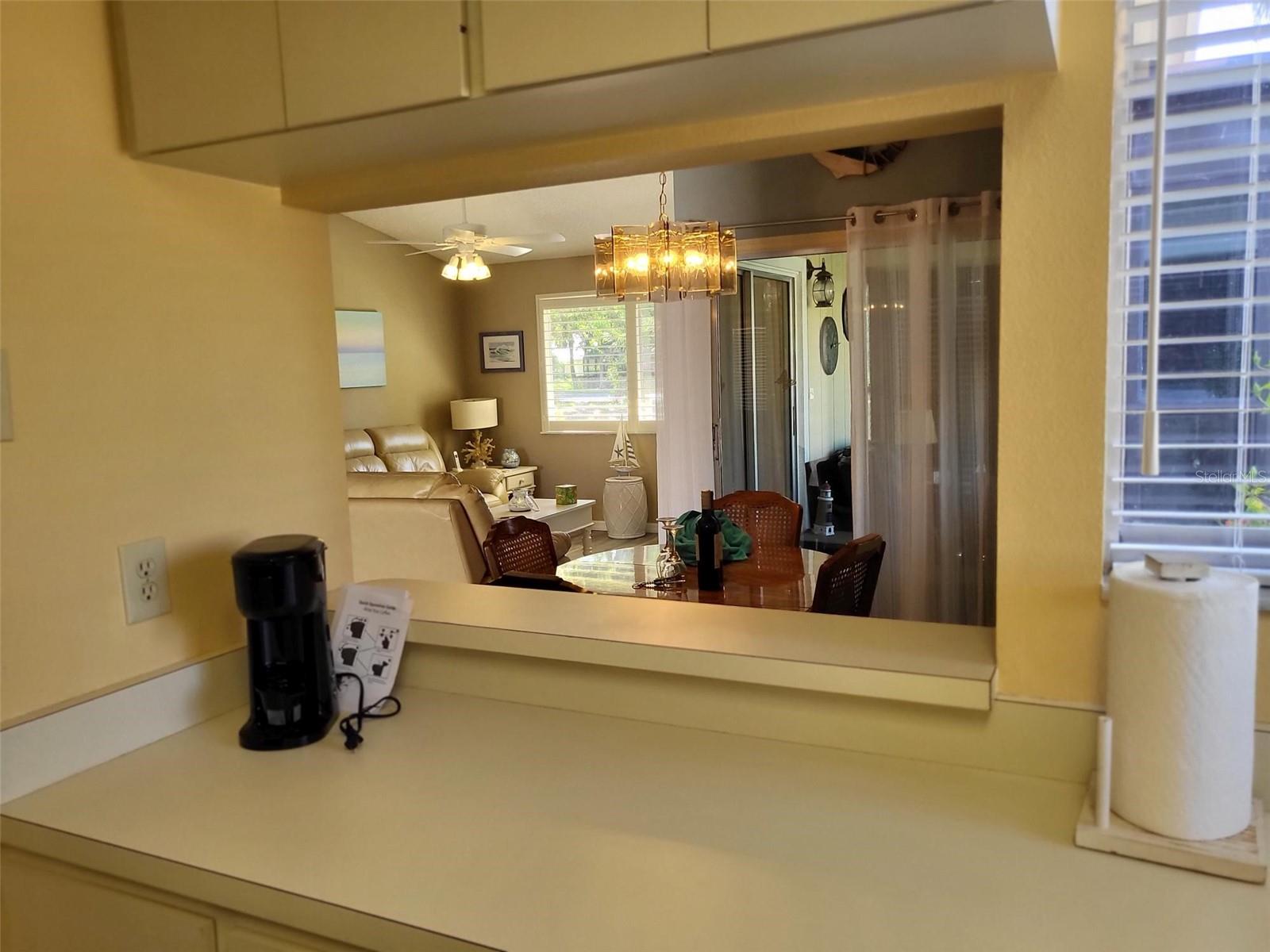 3029 SEAWIND CIR #15A, VENICE, FL, 34293