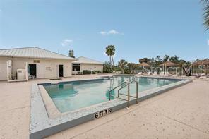 3029 SEAWIND CIR #15A, VENICE, FL, 34293