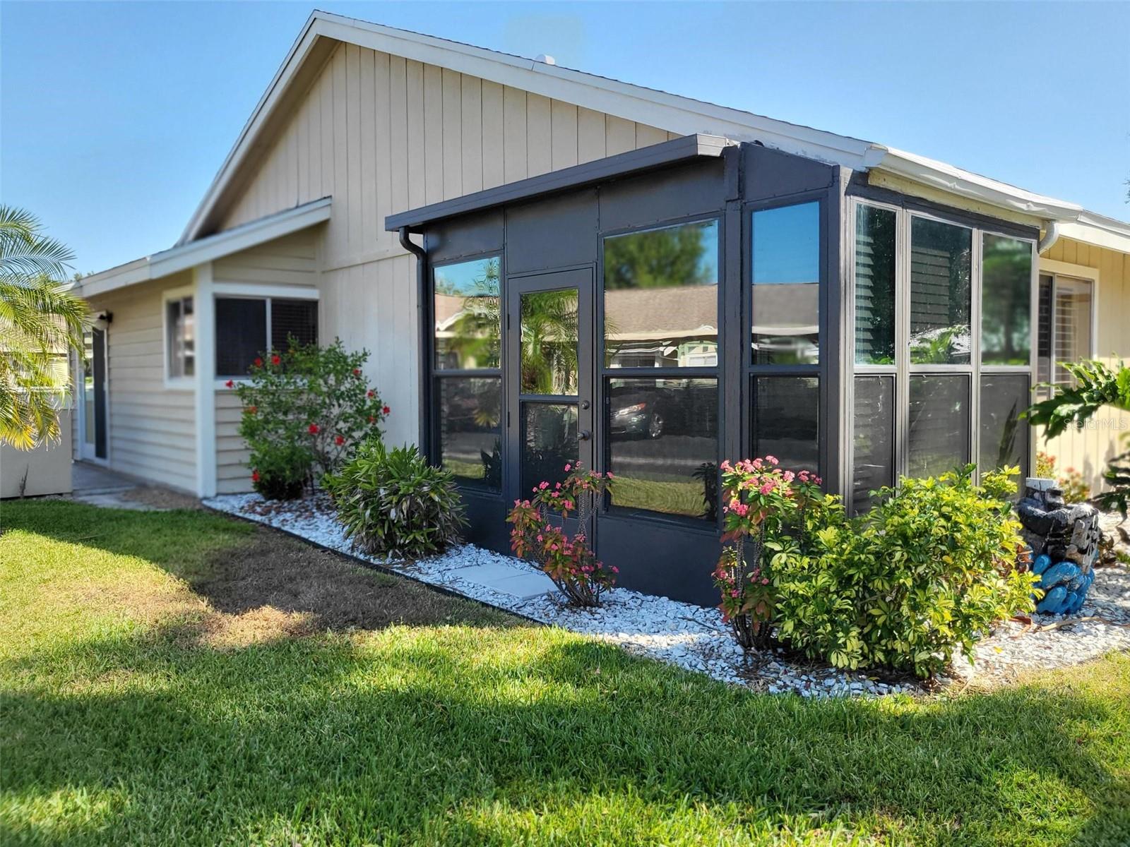 3029 SEAWIND CIR #15A, VENICE, FL, 34293