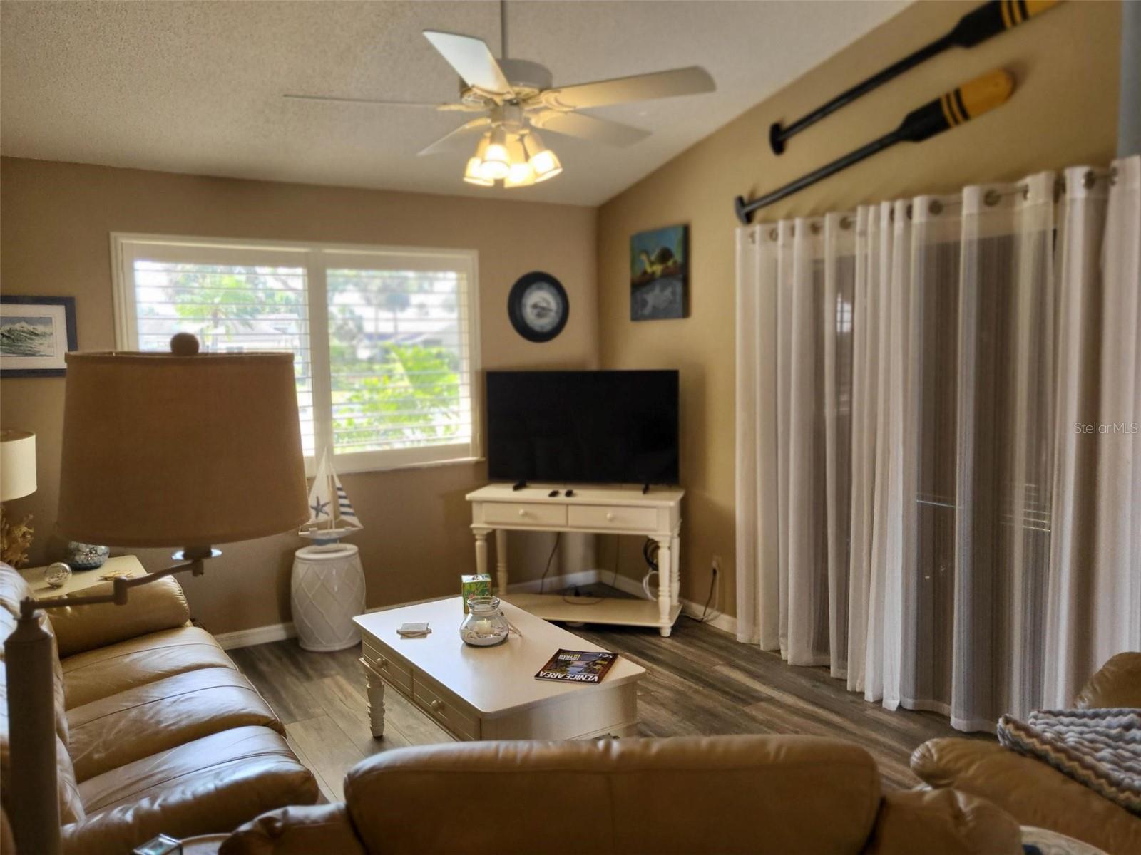 3029 SEAWIND CIR #15A, VENICE, FL, 34293