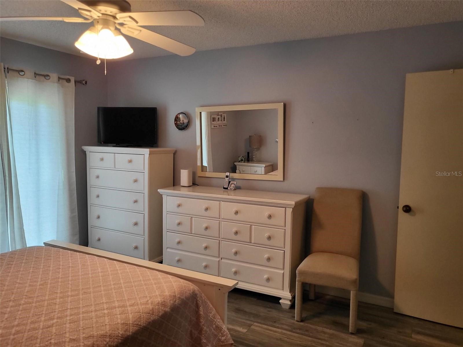 3029 SEAWIND CIR #15A, VENICE, FL, 34293