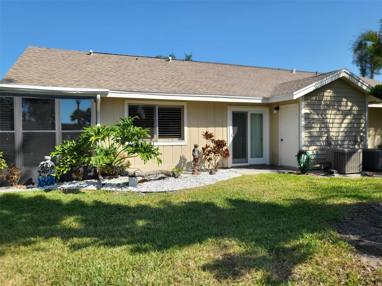 3029 SEAWIND CIR #15A, VENICE, FL, 34293