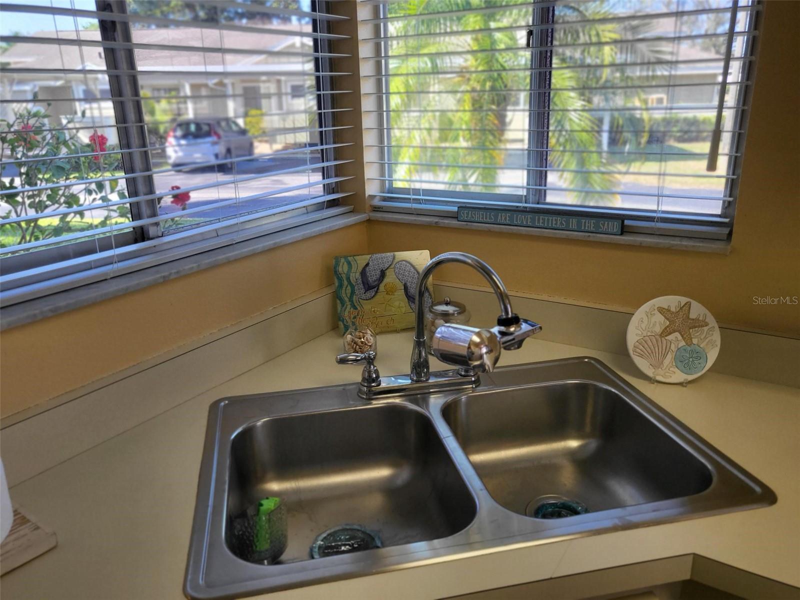 3029 SEAWIND CIR #15A, VENICE, FL, 34293