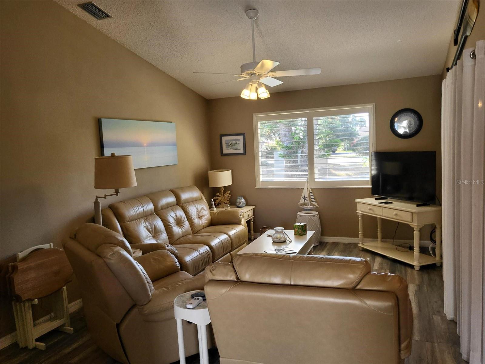 3029 SEAWIND CIR #15A, VENICE, FL, 34293