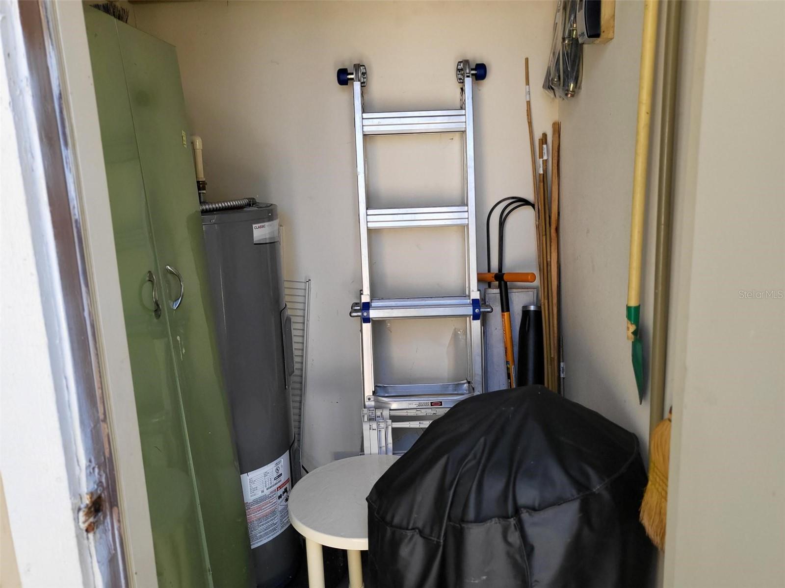 3029 SEAWIND CIR #15A, VENICE, FL, 34293