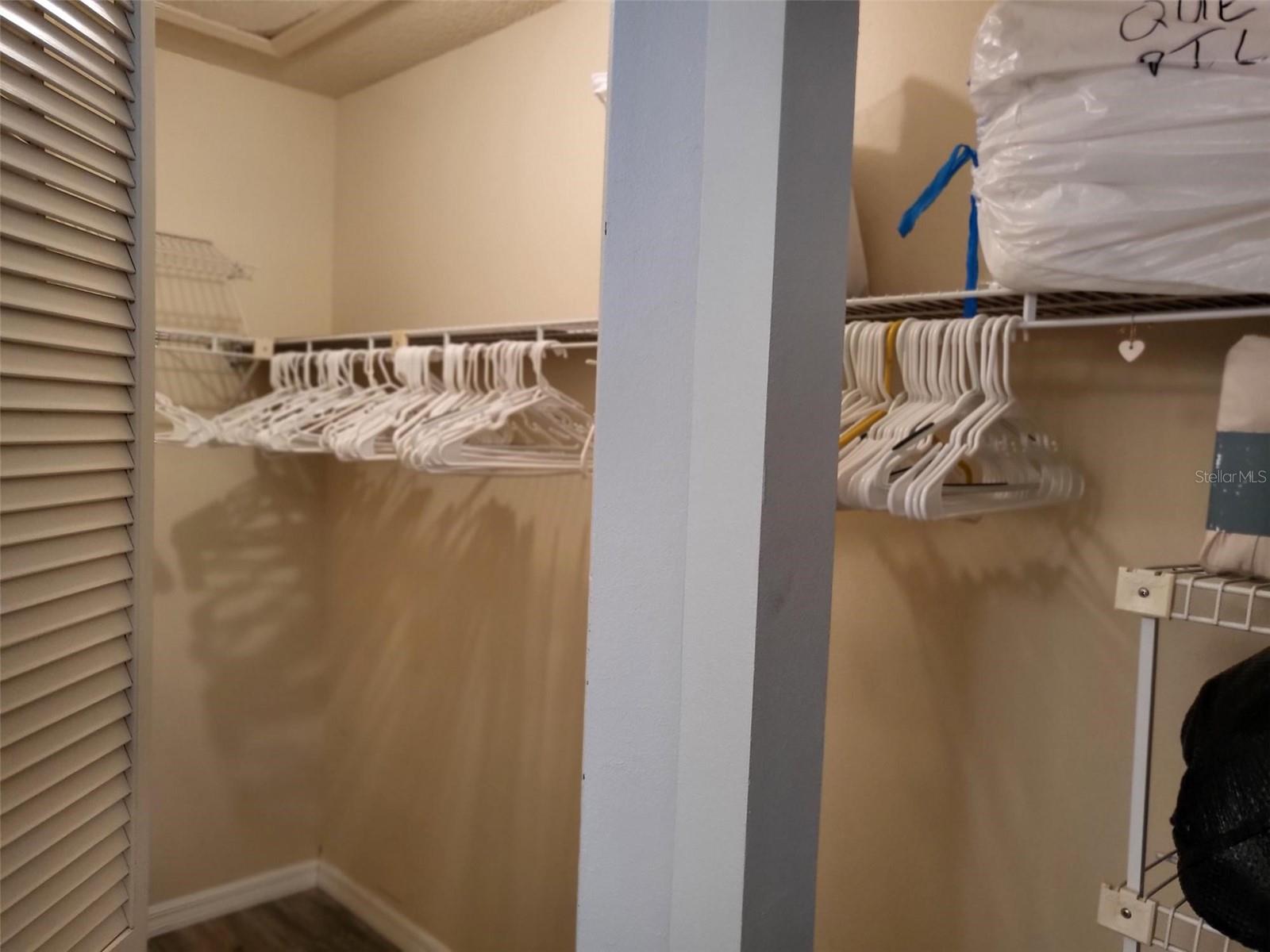 3029 SEAWIND CIR #15A, VENICE, FL, 34293