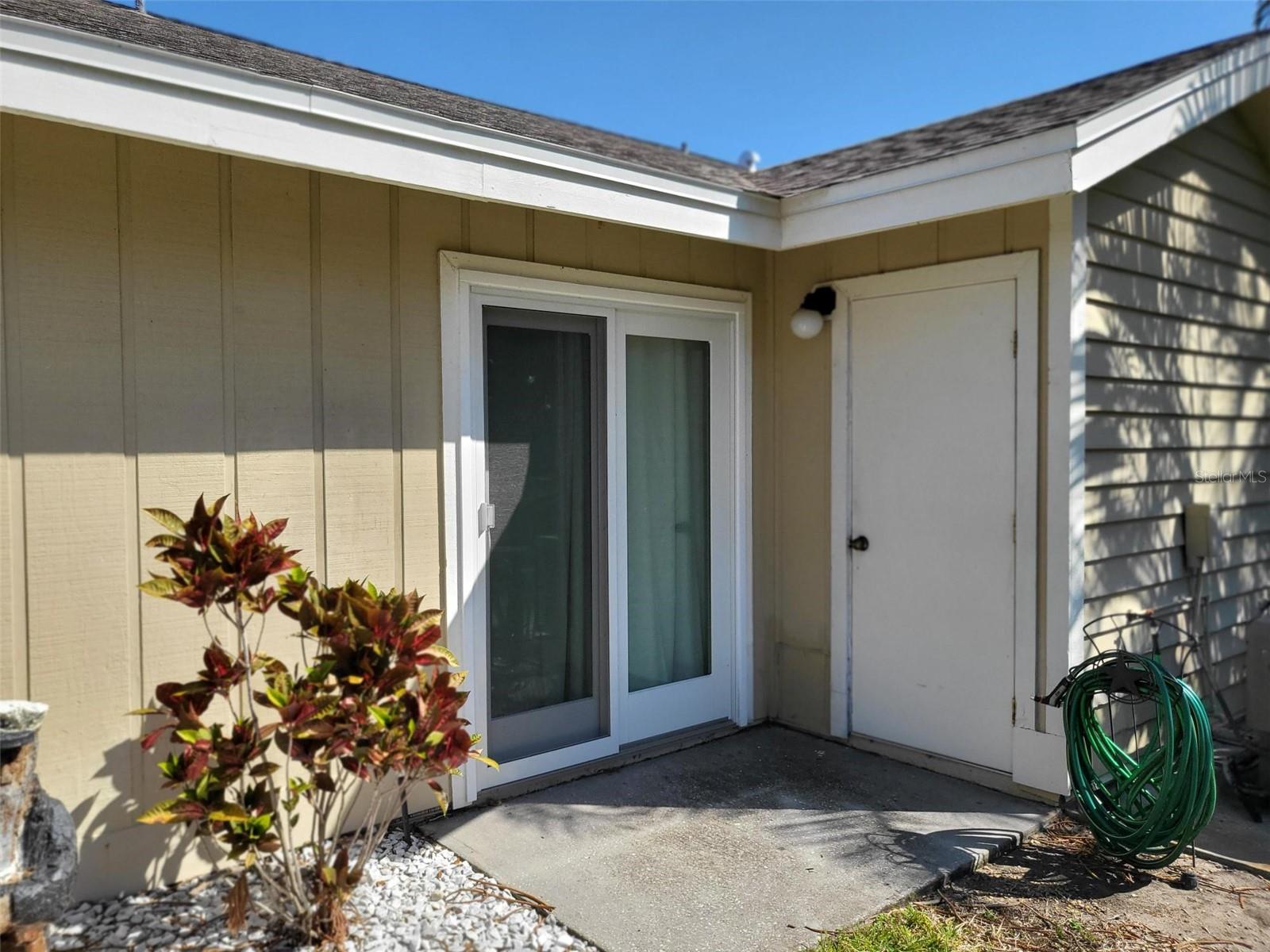 3029 SEAWIND CIR #15A, VENICE, FL, 34293