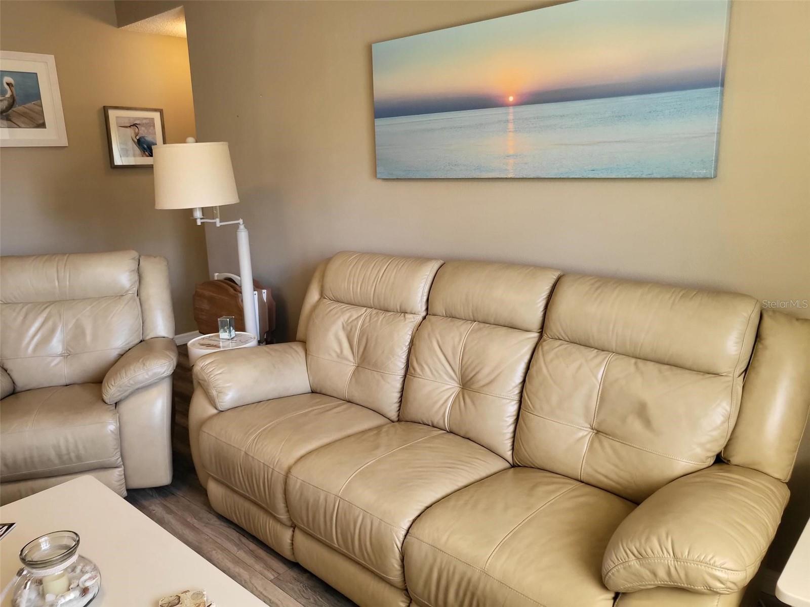 3029 SEAWIND CIR #15A, VENICE, FL, 34293