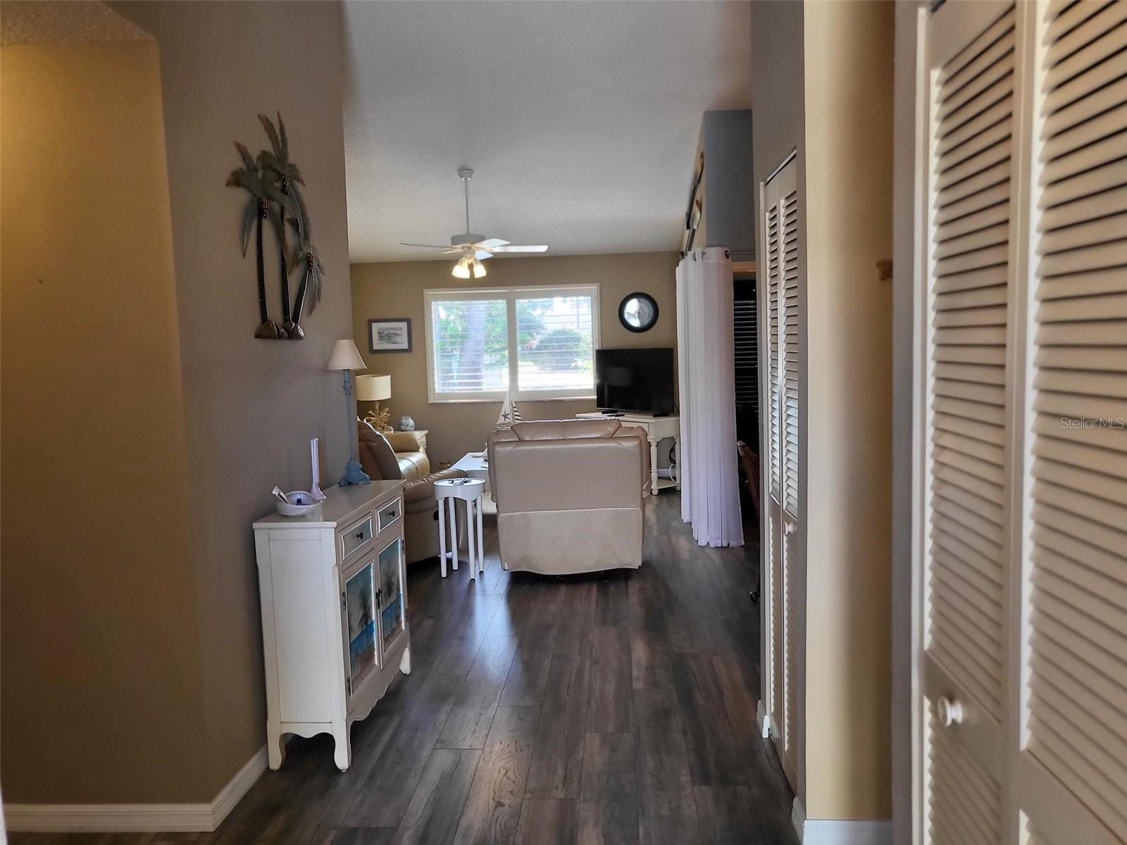 3029 SEAWIND CIR #15A, VENICE, FL, 34293