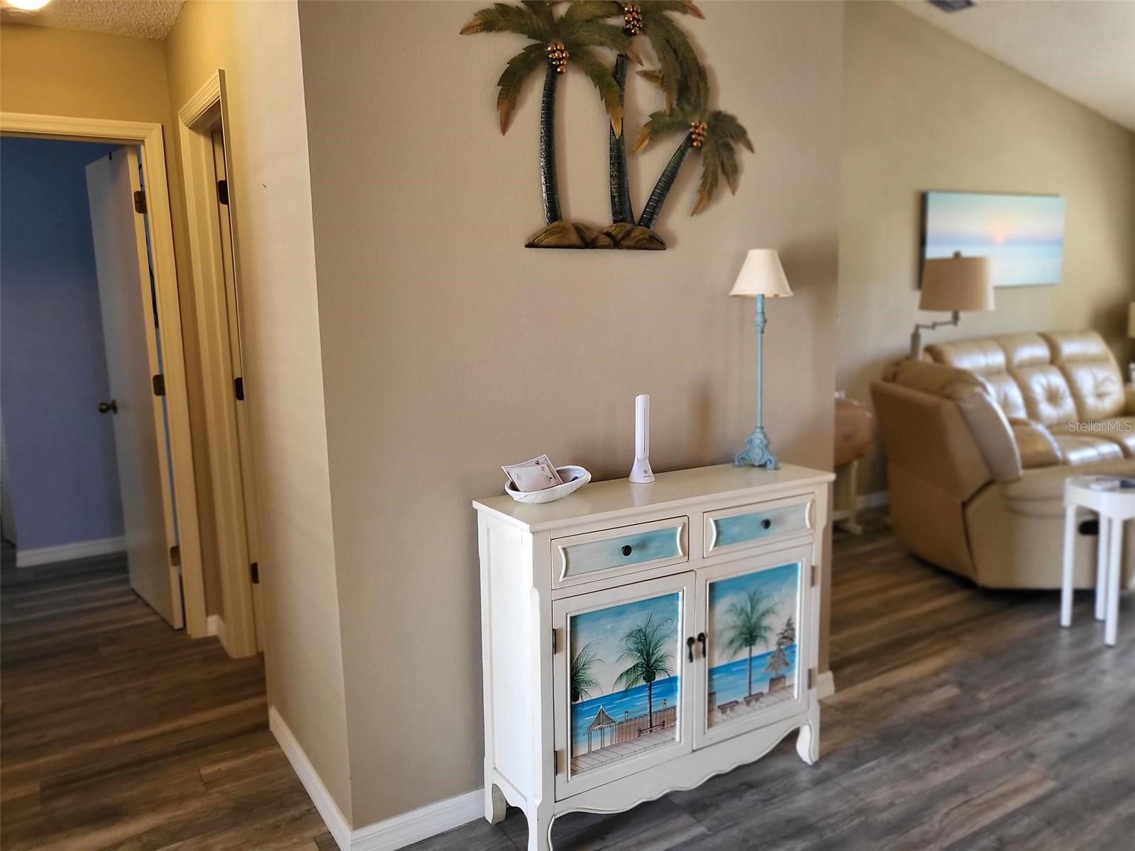 3029 SEAWIND CIR #15A, VENICE, FL, 34293