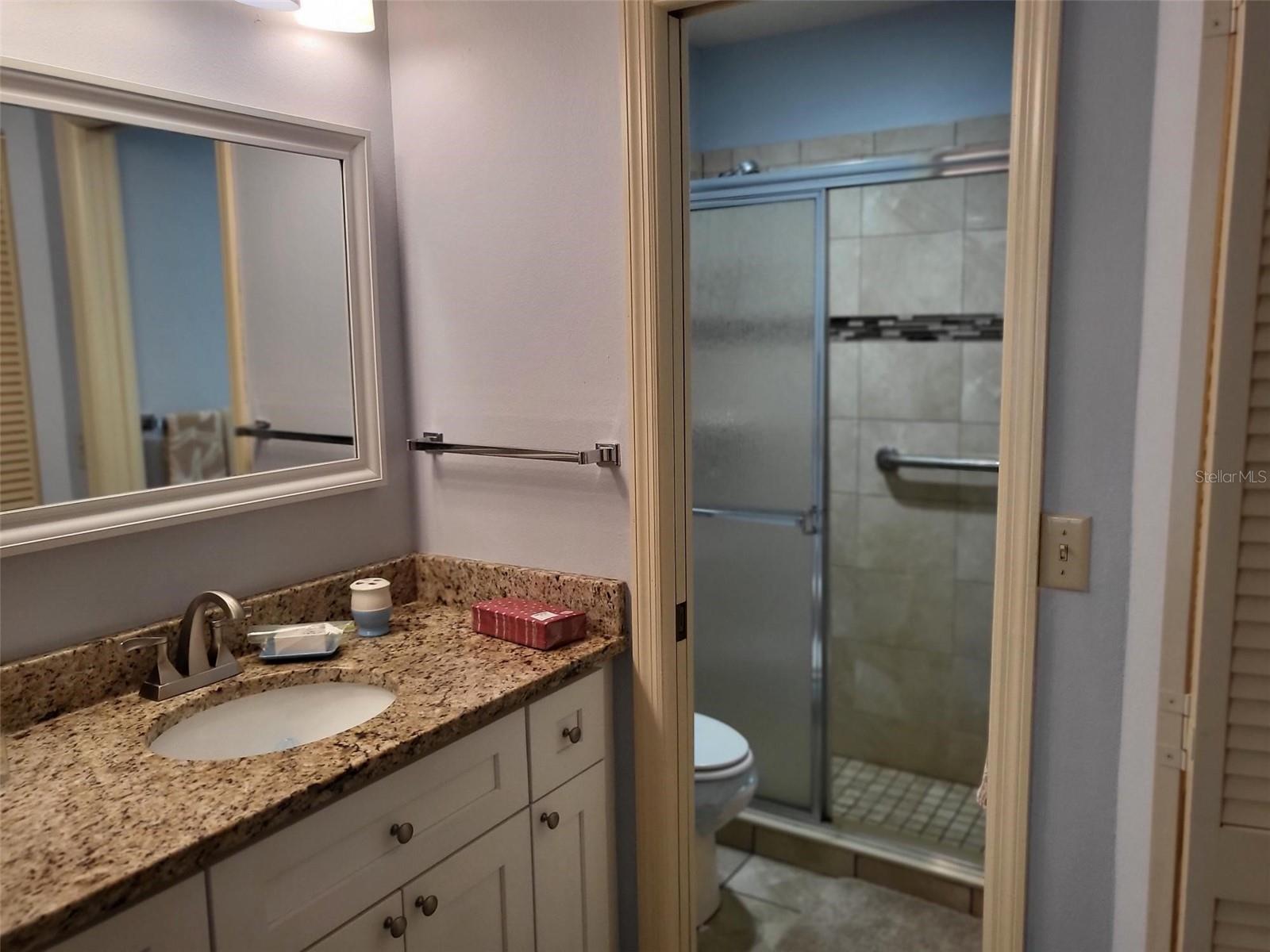 3029 SEAWIND CIR #15A, VENICE, FL, 34293