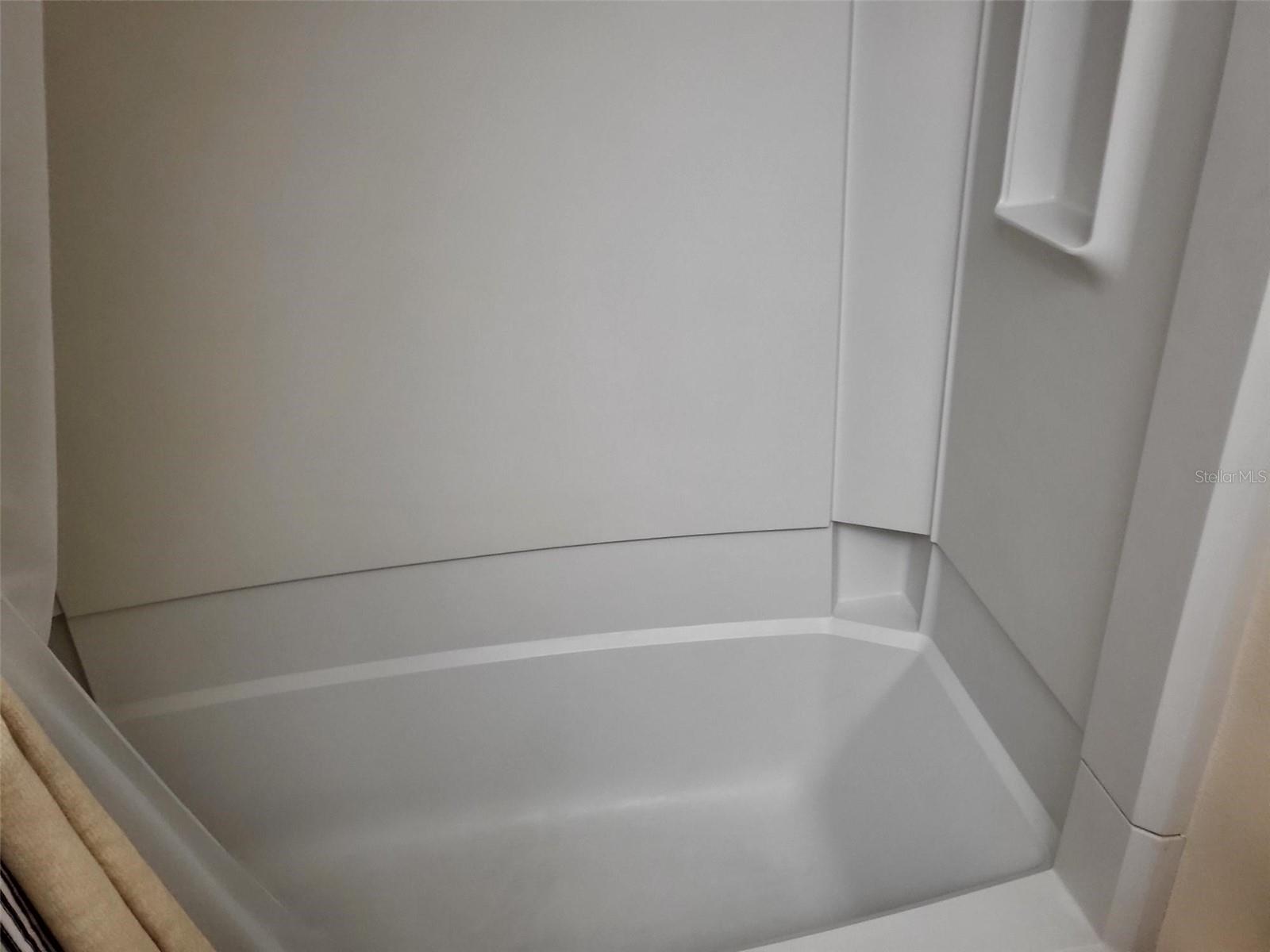 3029 SEAWIND CIR #15A, VENICE, FL, 34293