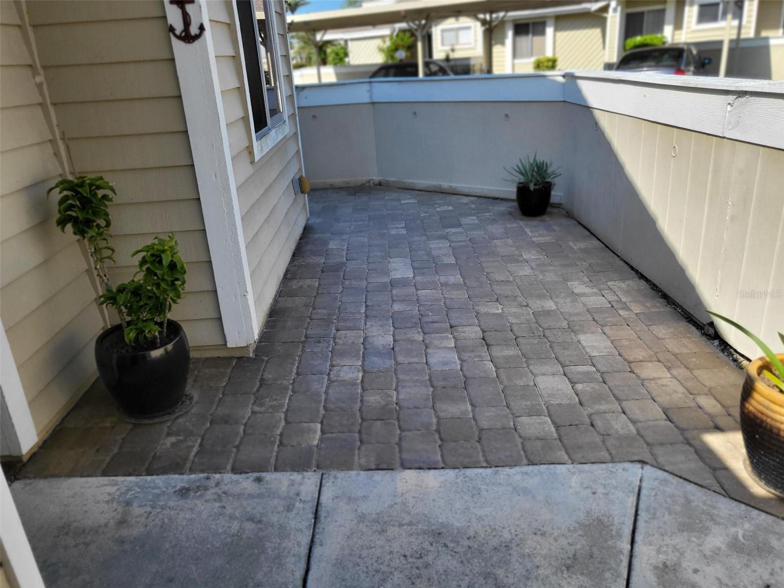 3029 SEAWIND CIR #15A, VENICE, FL, 34293