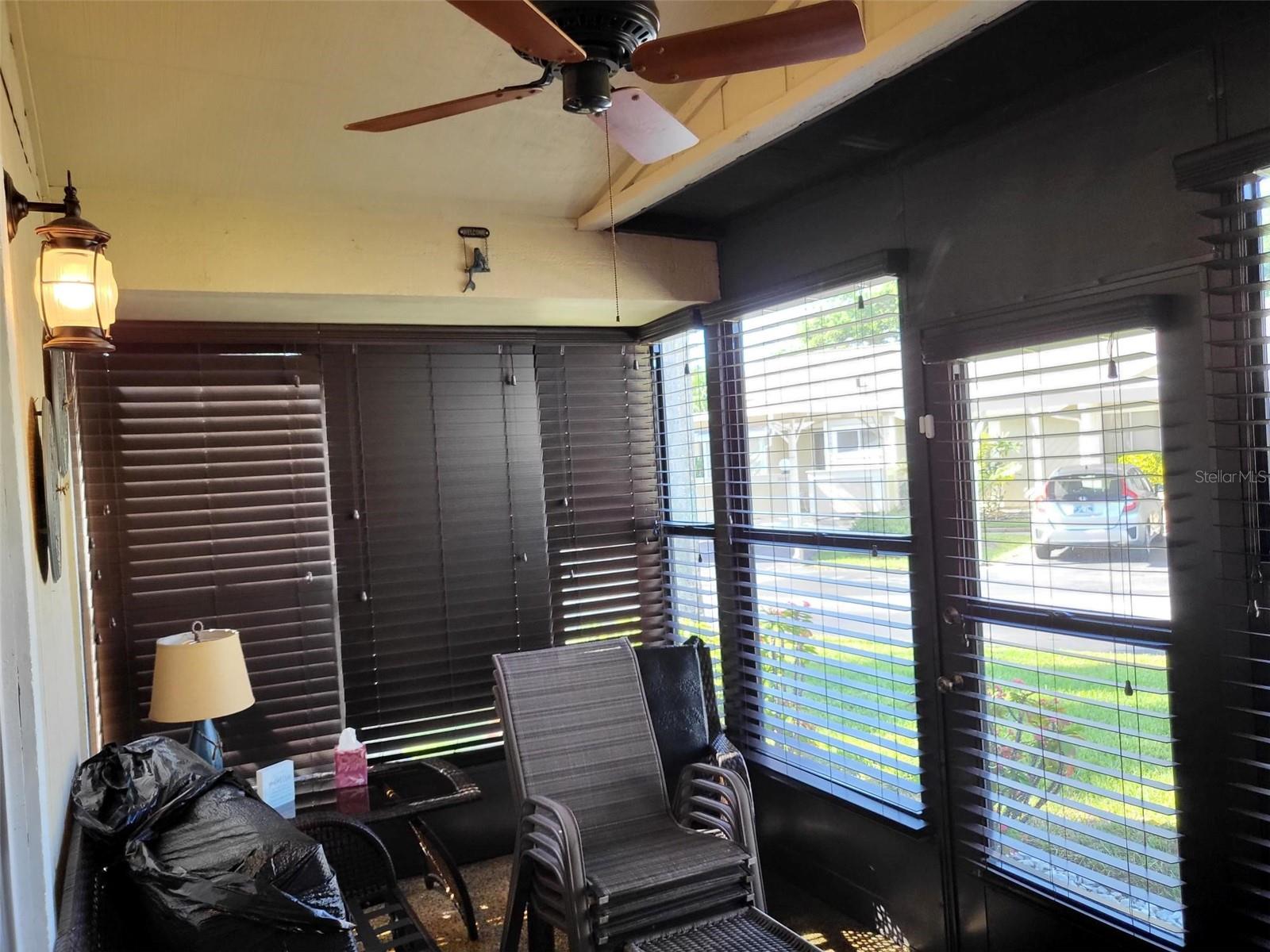 3029 SEAWIND CIR #15A, VENICE, FL, 34293