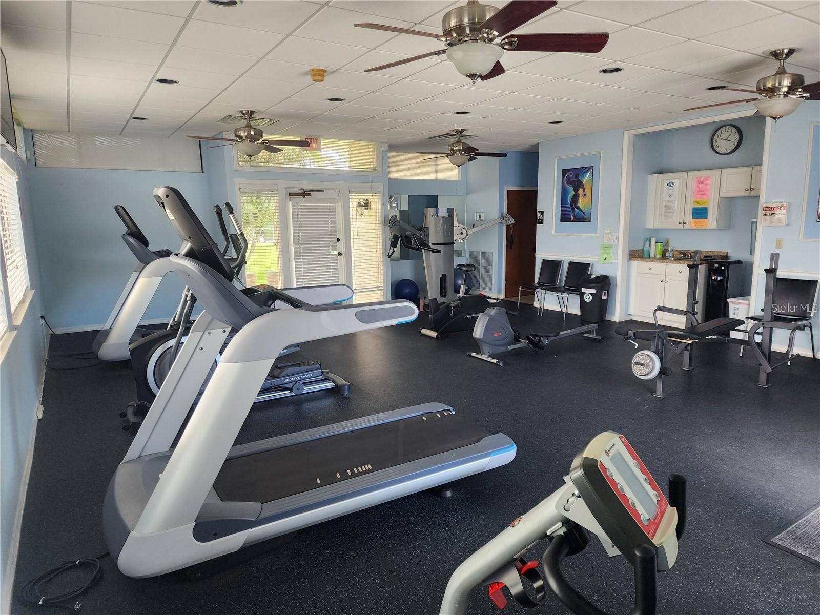3029 SEAWIND CIR #15A, VENICE, FL, 34293
