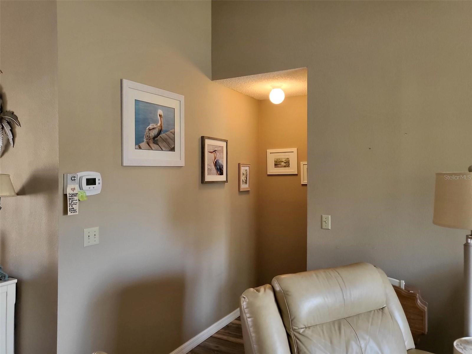 3029 SEAWIND CIR #15A, VENICE, FL, 34293