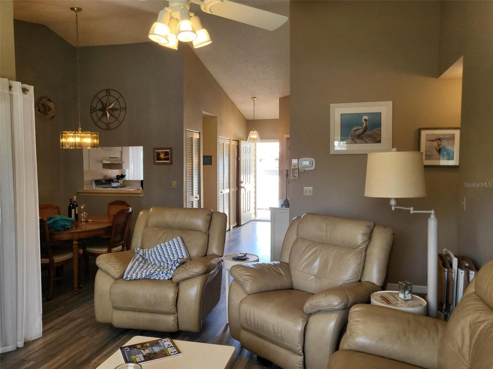 3029 SEAWIND CIR #15A, VENICE, FL, 34293