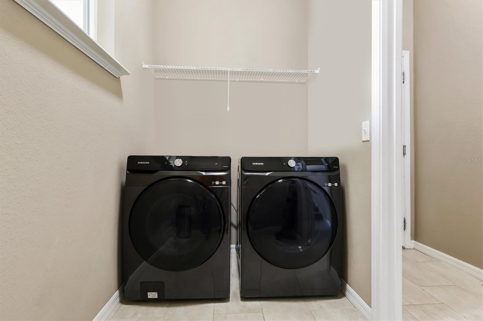 11869 SW 28TH AVE, GAINESVILLE, FL, 32608