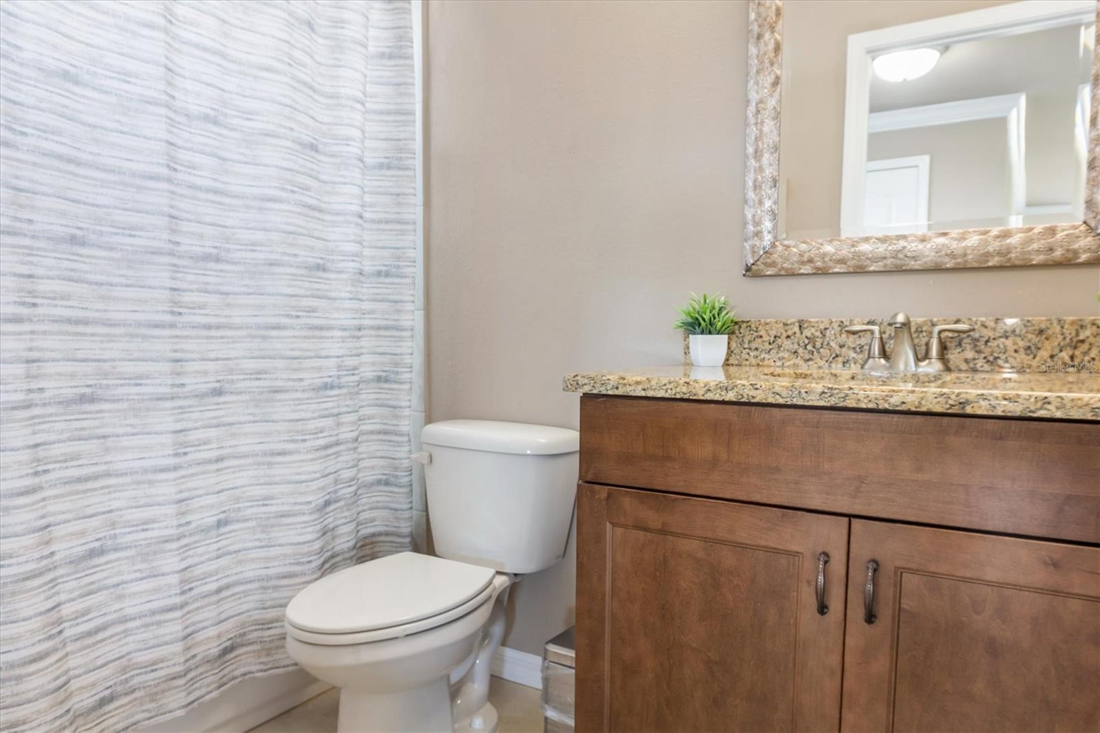 11869 SW 28TH AVE, GAINESVILLE, FL, 32608