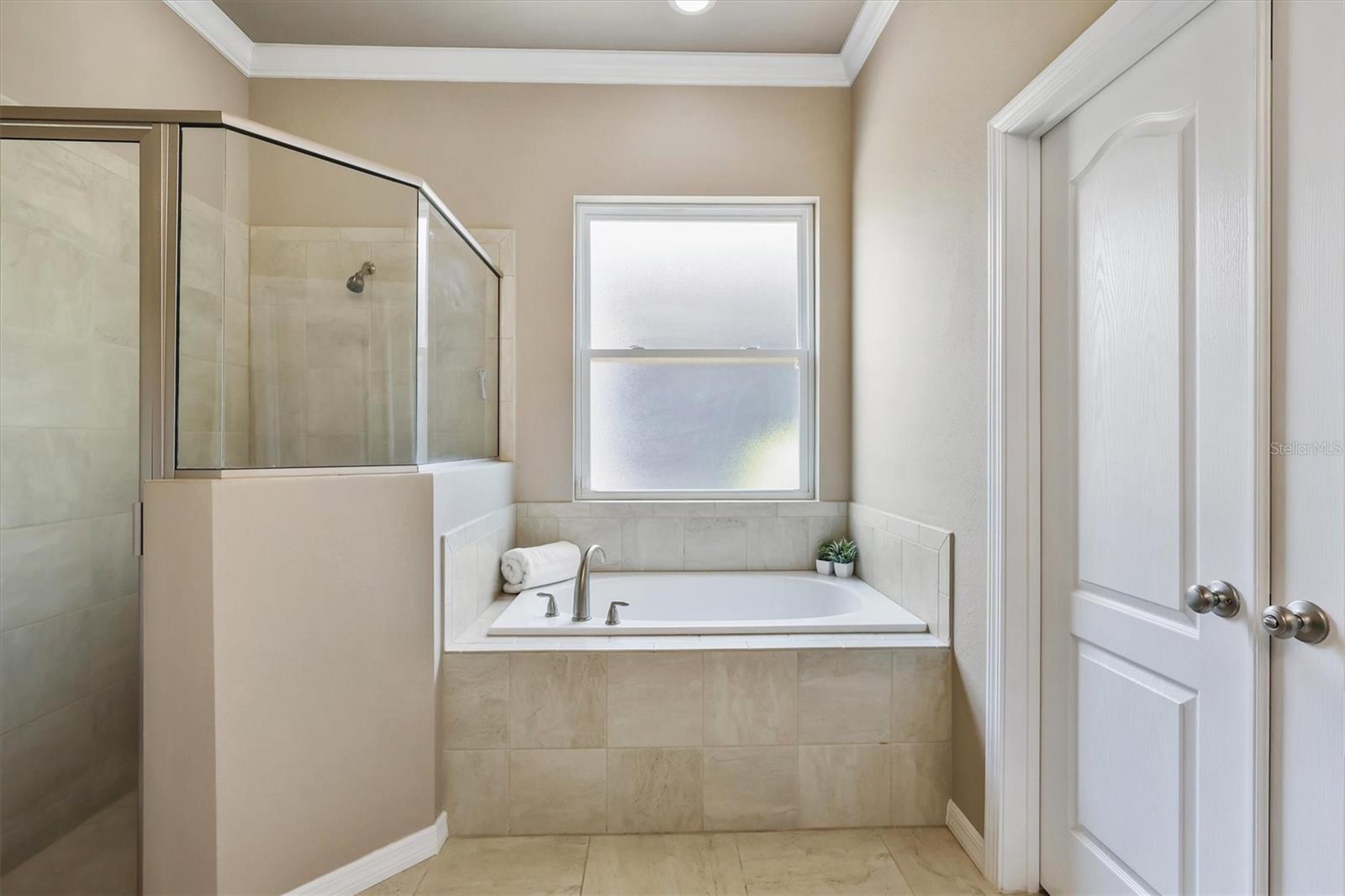 11869 SW 28TH AVE, GAINESVILLE, FL, 32608