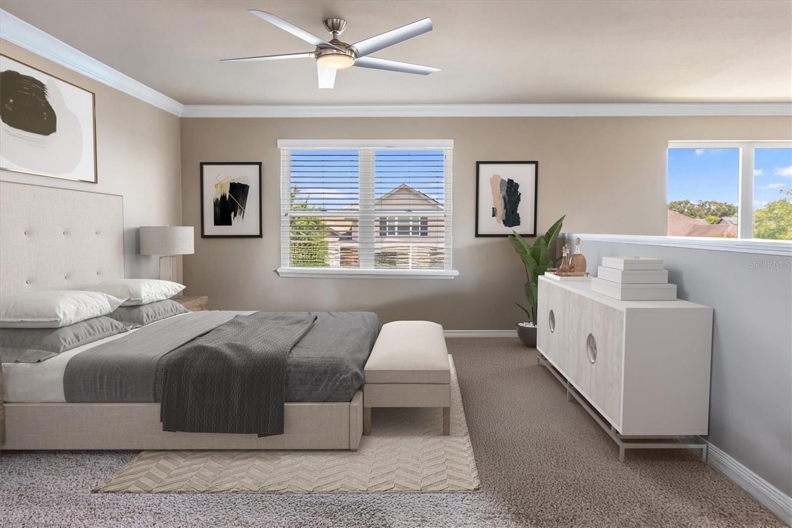 11869 SW 28TH AVE, GAINESVILLE, FL, 32608