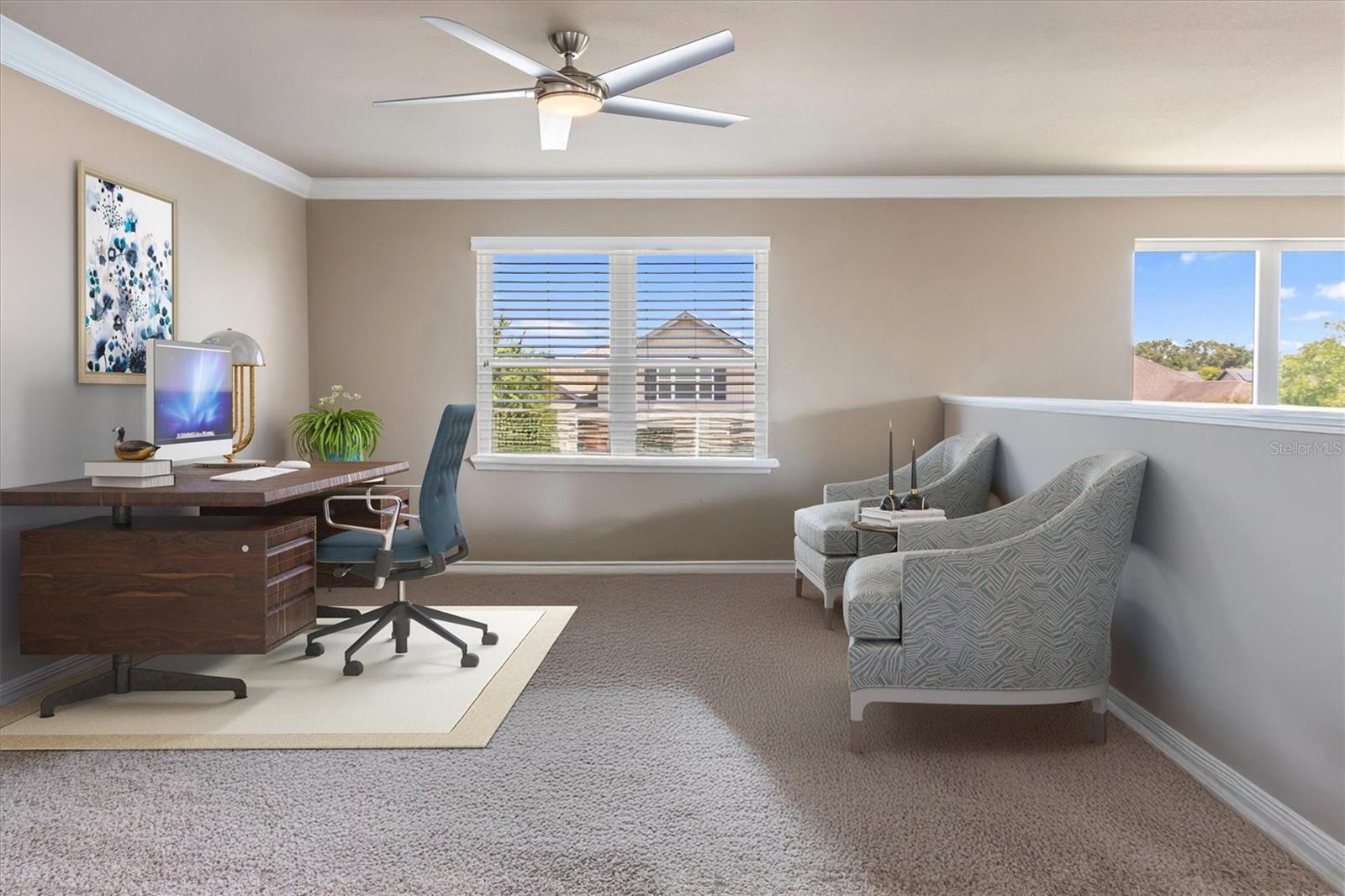 11869 SW 28TH AVE, GAINESVILLE, FL, 32608