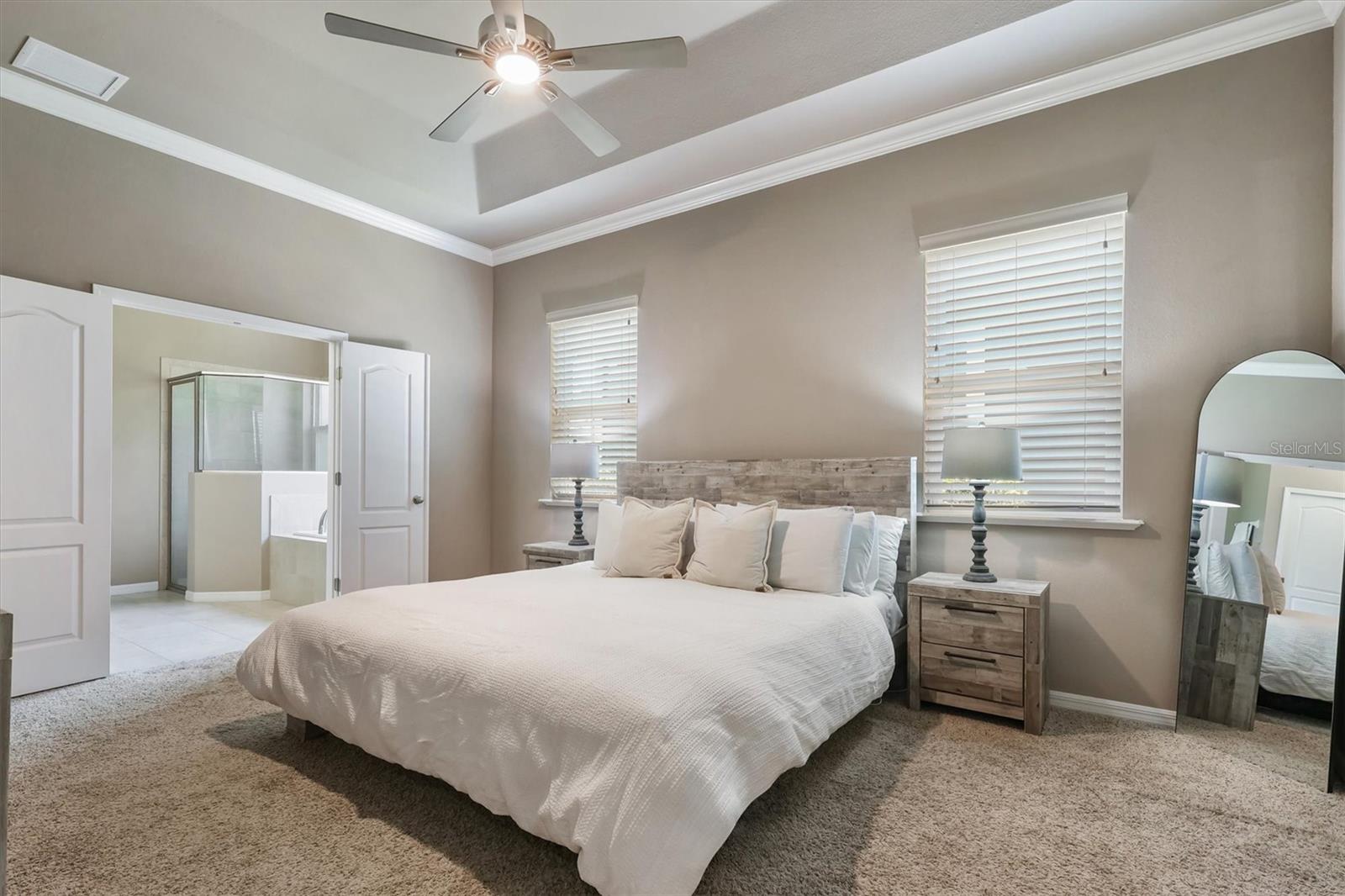 11869 SW 28TH AVE, GAINESVILLE, FL, 32608