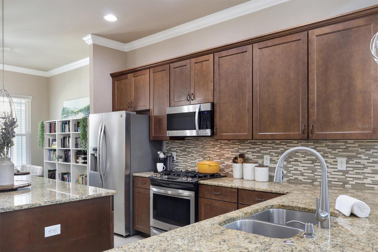 11869 SW 28TH AVE, GAINESVILLE, FL, 32608