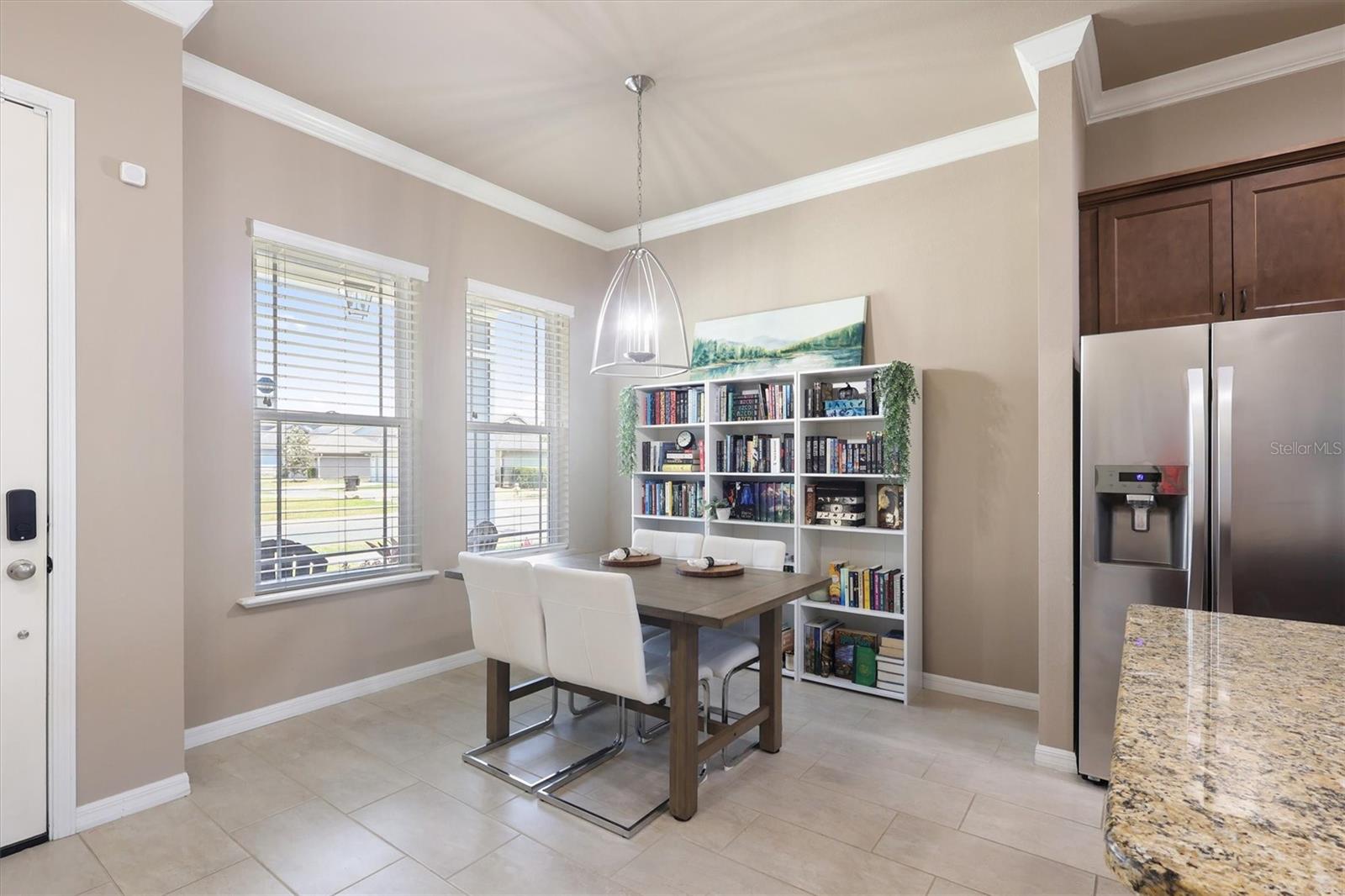 11869 SW 28TH AVE, GAINESVILLE, FL, 32608