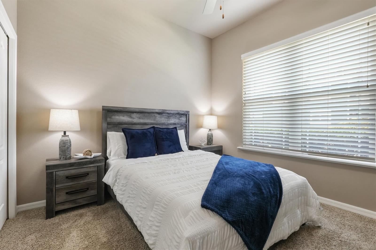 11869 SW 28TH AVE, GAINESVILLE, FL, 32608