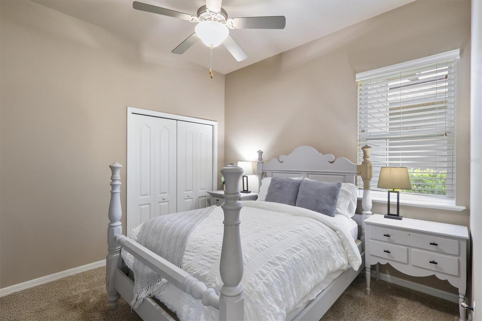 11869 SW 28TH AVE, GAINESVILLE, FL, 32608