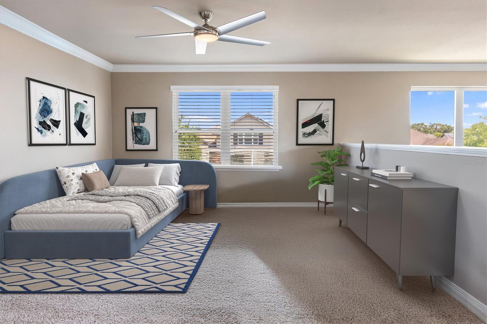 11869 SW 28TH AVE, GAINESVILLE, FL, 32608