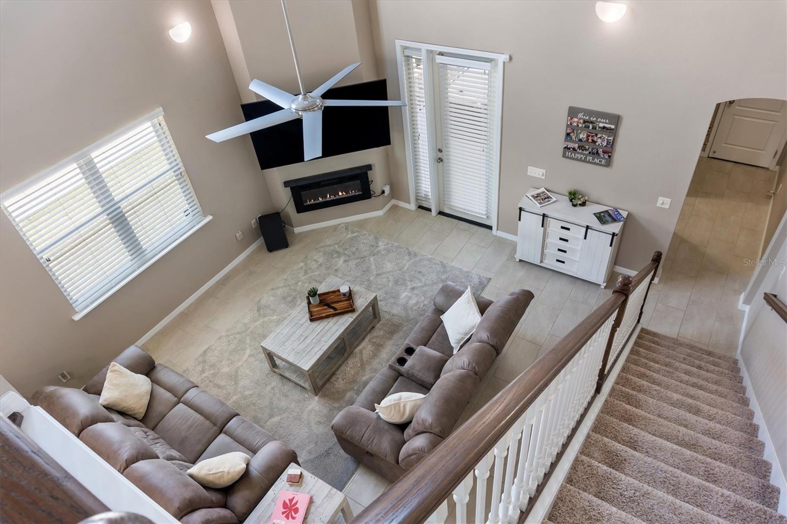 11869 SW 28TH AVE, GAINESVILLE, FL, 32608