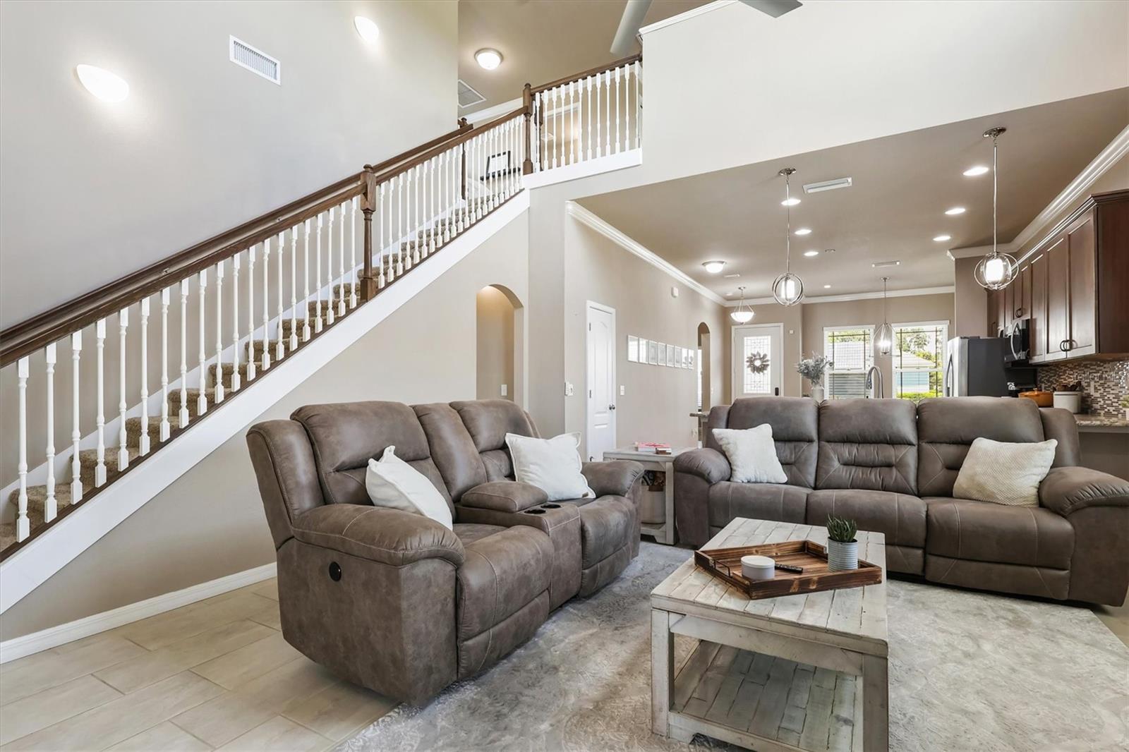 11869 SW 28TH AVE, GAINESVILLE, FL, 32608