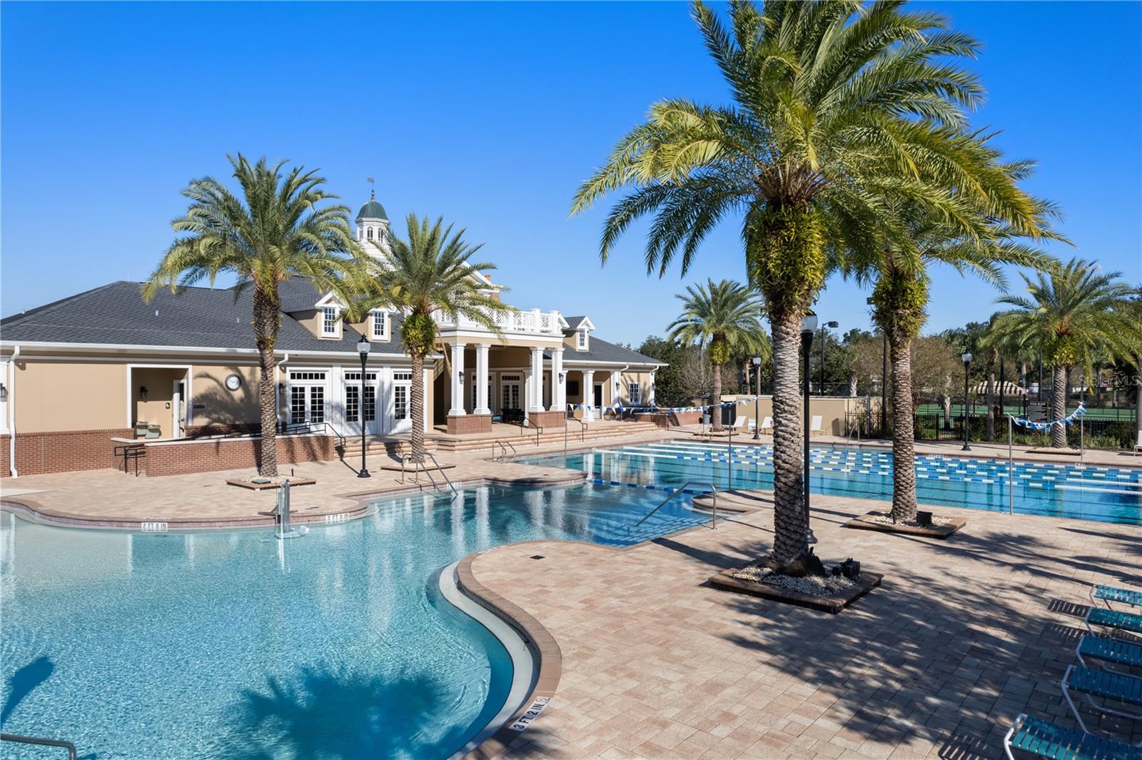 11869 SW 28TH AVE, GAINESVILLE, FL, 32608