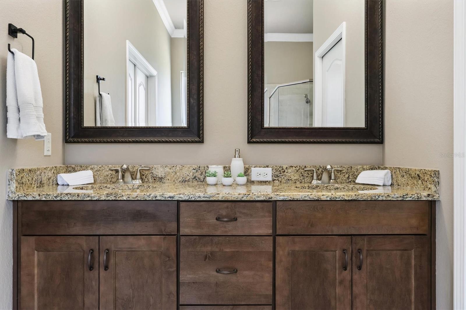 11869 SW 28TH AVE, GAINESVILLE, FL, 32608