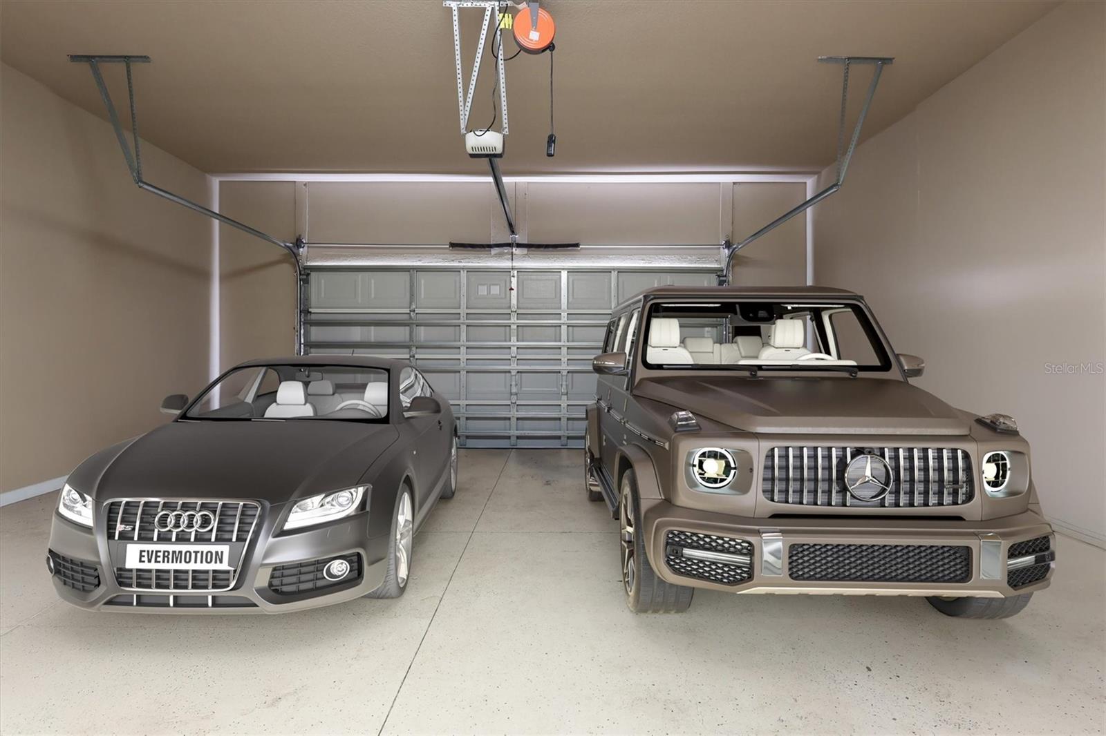 11869 SW 28TH AVE, GAINESVILLE, FL, 32608