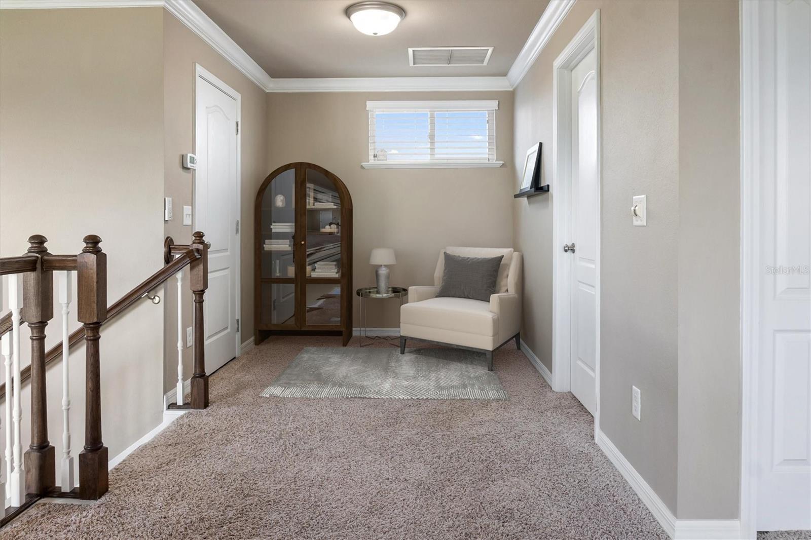 11869 SW 28TH AVE, GAINESVILLE, FL, 32608