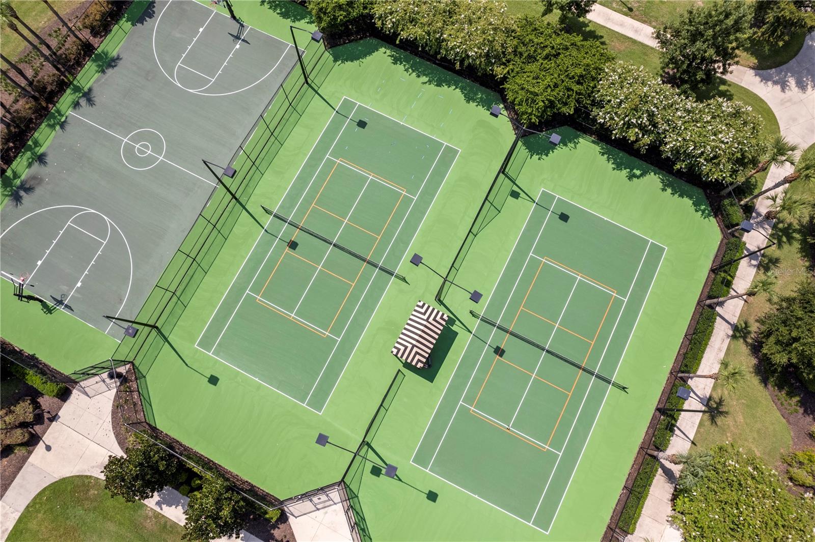 11869 SW 28TH AVE, GAINESVILLE, FL, 32608