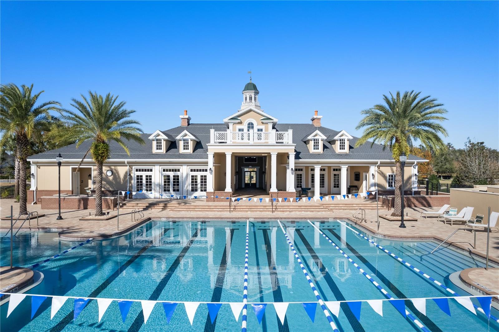 11869 SW 28TH AVE, GAINESVILLE, FL, 32608