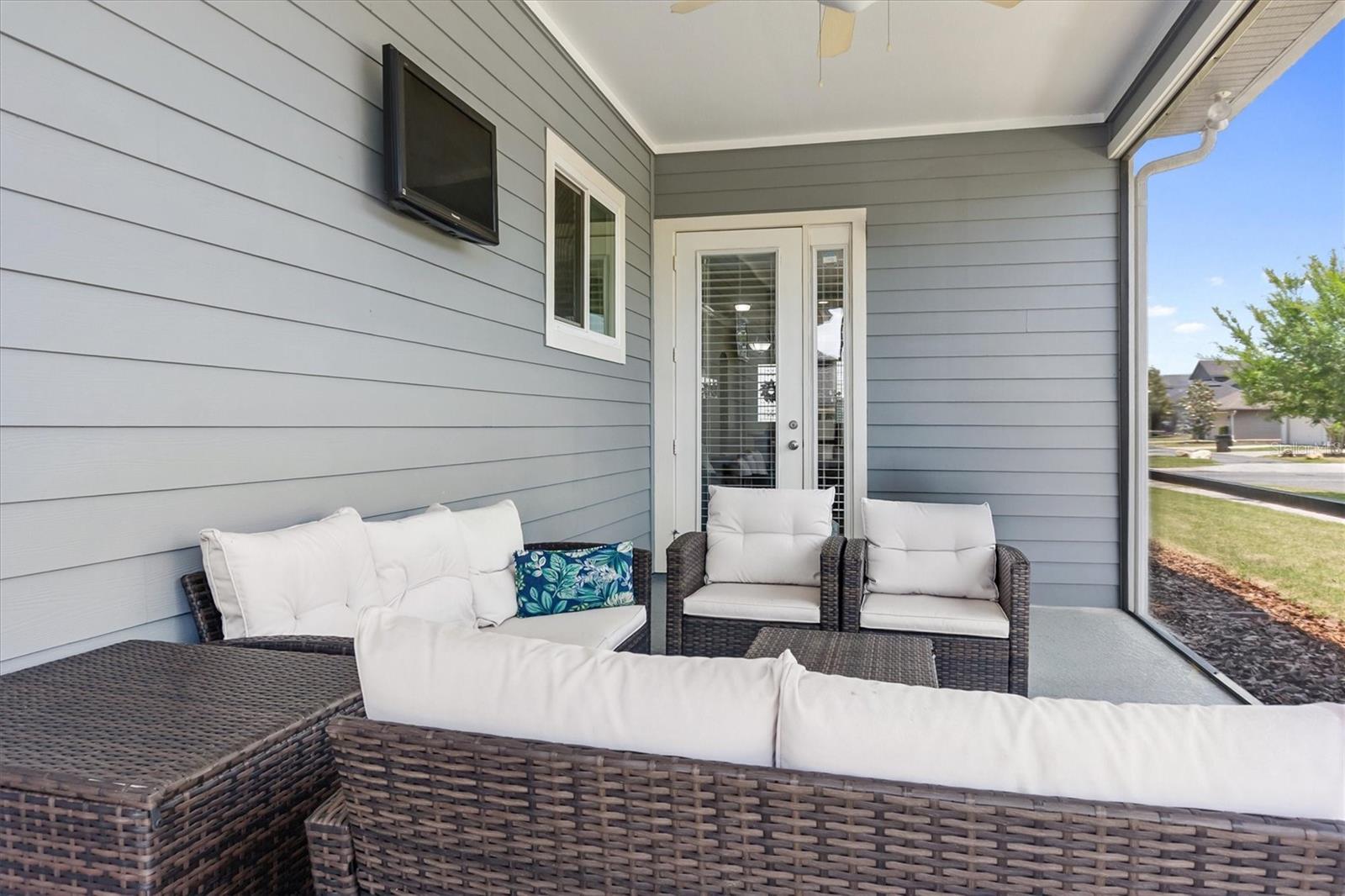 11869 SW 28TH AVE, GAINESVILLE, FL, 32608